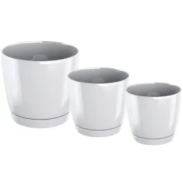 3x-doniczka-okragla-duop-podstawka-kwietnik