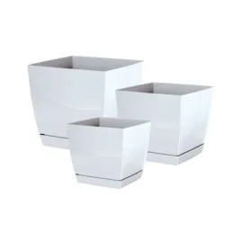 3szt-doniczka-coubi-dukp-kwietnik-podstawka