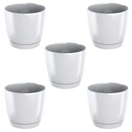 5x-doniczka-okragla-coubi-duop135-podstawka