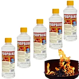 5x-podpalka-zelowa-do-rozpalania-grilla-i-kominkow