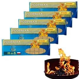 5x-podpalka-eko-32-kostki-do-rozpalania-grilla