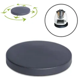 podstawka-na-kolkach-pod-robot-kuchenny-thermomix
