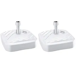 2x-podstawa-pod-parasol-umbrella-base-mpkd-stojak