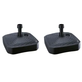 2x-podstawa-pod-parasol-umbrella-base-mpkr-stojak