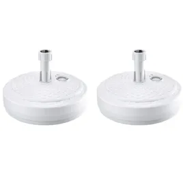 2x-podstawa-pod-parasol-umbrella-base-mpor-stojak