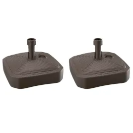 2x-podstawa-pod-parasol-umbrella-base-mpkr-stojak