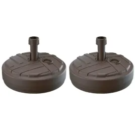 2x-podstawa-pod-parasol-umbrella-base-mpod-stojak