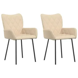 krzeslo-stolowe-kremowe-55x58x82cm