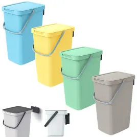 4x-kosz-na-smieci-20l-systema-zestaw-do-segregacji