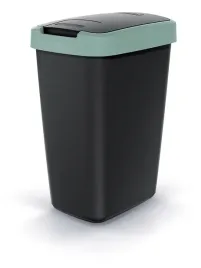 kosz-na-smieci-12l-sortownik-na-szklo-compacta-q