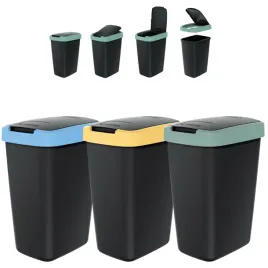 3-kosz-na-smieci-12l-compacta-zestaw-do-sortowania