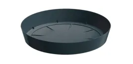 podstawka-okragla-pplf270-do-dlof350-dlofs350