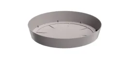podstawka-okragla-pplf305-do-dlof400-dlofs400