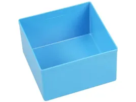 pudelko-do-przechowywania-organizer-warsztatowy