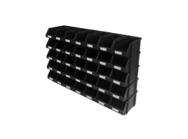 kuwety-magazynowe-modulbox-2-1-regal-35-szt