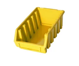 pojemnik-magazynowy-ergobox-2l-215x12x8cm