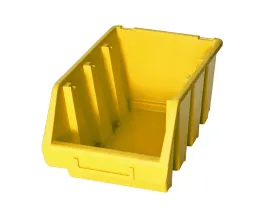 pojemnik-magazynowy-ergobox-3-24x175x13cm