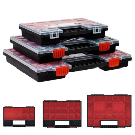 sortownik-organizer-pojemniki-magazynowe-3-szt