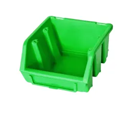 pojemnik-warsztatowy-organizer-ergobox-1