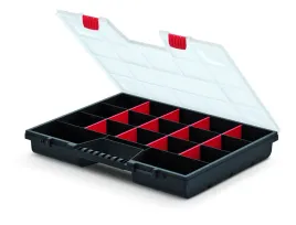 organizer-knos352510s-skrzynka-na-srubki-40-komor