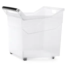 pojemnik-wielofynkcyjny-nuk5h-organizer-pudelko
