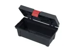 skrzynka-narzedziowa-stuff-basic-12-stan-nowy