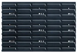 tablica-na-pojemniki-i-narzedzia-bineer-kbb6040