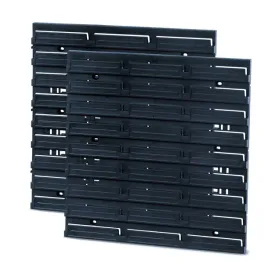 tablica-na-pojemniki-i-narzedzia-2szt-kbbs4040