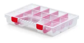 organizer-warsztatowy-skrzynka-kno40307t