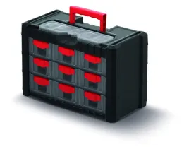 organizer-na-srubki-kmc303-szufladki-warsztatowe