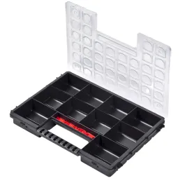 organizer-tandem-a-400-pojemnik-na-srubki-pudelko