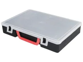 organizer-na-srubki-300-pudelko-na-narzedzia