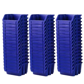 48x-pojemnik-magazynowy-kuweta-ergobox-1-48szt