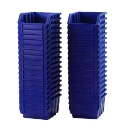 36x-pojemnik-magazynowy-kuweta-ergobox-2-36szt
