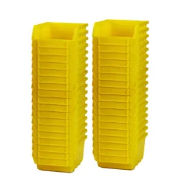 36x-pojemnik-magazynowy-kuweta-ergobox-2-36szt