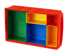 pojemnik-shelfbox-300-b-kuwety-wewnetrzne
