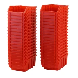 36x-pojemnik-magazynowy-kuweta-ergobox-2-36szt