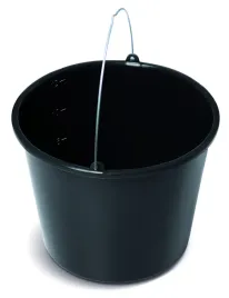 wiadro-budowlane-12l-gospodarcze-plastikowe