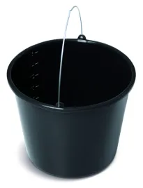wiadro-budowlane-16l-gospodarcze-plastikowe