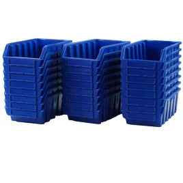 24x-pojemnik-magazynowy-kuweta-ergobox-2l-24szt
