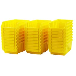 24x-pojemnik-magazynowy-kuweta-ergobox-2l-24szt