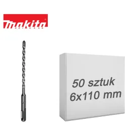 50x-wiertlo-sds-plus-economy-6x110mm-makita