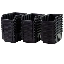 24x-pojemnik-magazynowy-kuweta-ergobox-2l-24szt
