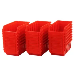 24x-pojemnik-magazynowy-kuweta-ergobox-2l-24szt