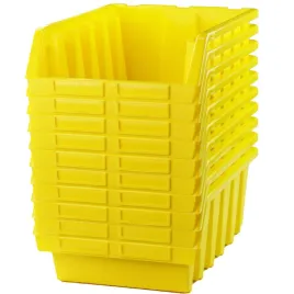 10x-pojemnik-magazynowy-kuweta-ergobox-5-10szt