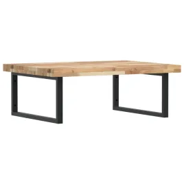 polka-pod-umywalke-100x60-czarna