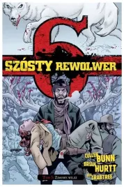 zimowe-wilki-szosty-rewolwer-tom-5