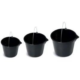 wiadro-budowlane-gospodarcze-z-lejkiem-12l16l20l