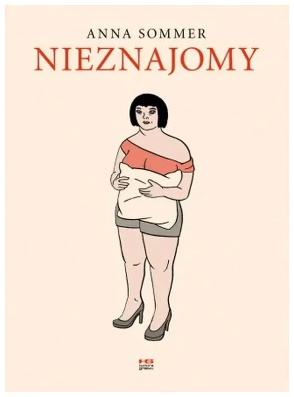 nieznajomy-anna-sommer