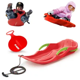 sanki-bobslej-z-hamulcami-race-s-slizg-jabluszko